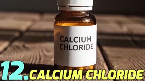 Why Natural Medicine Was Replaced (The Truth You Were Never Told)