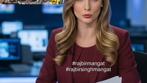 5 people now confirmed dead after Brampton house fire, including baby: police