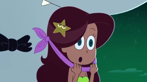 Zig and Sharko - Funniest Moments Compilation | Hilarious Cartoon for All Ages #FunnyCartoons