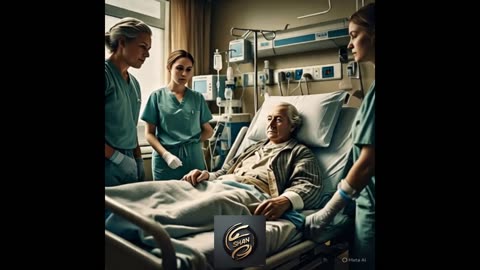 INJURED GEORGE WASHINGTON