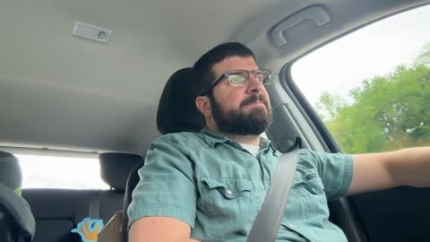 Coming back to Rumble IRL