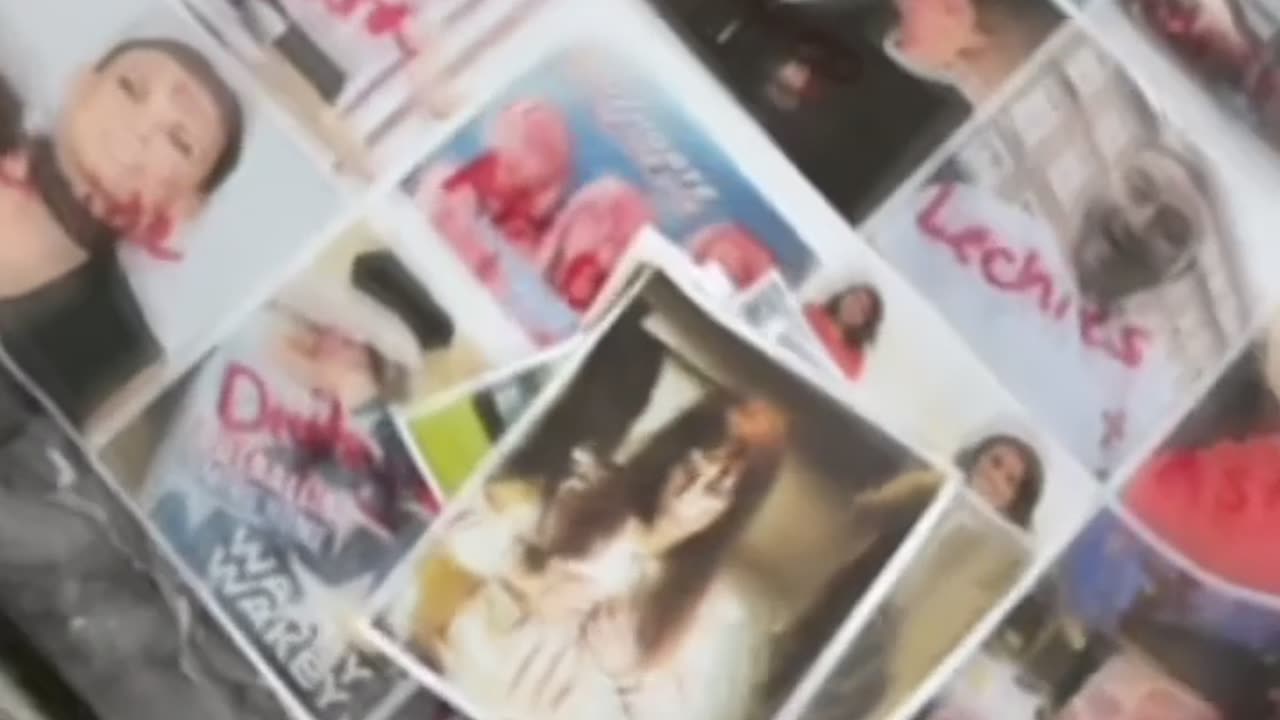 Tim Rifat TikTok Videos