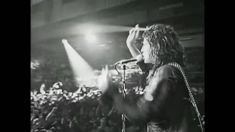 cinderella the last mile