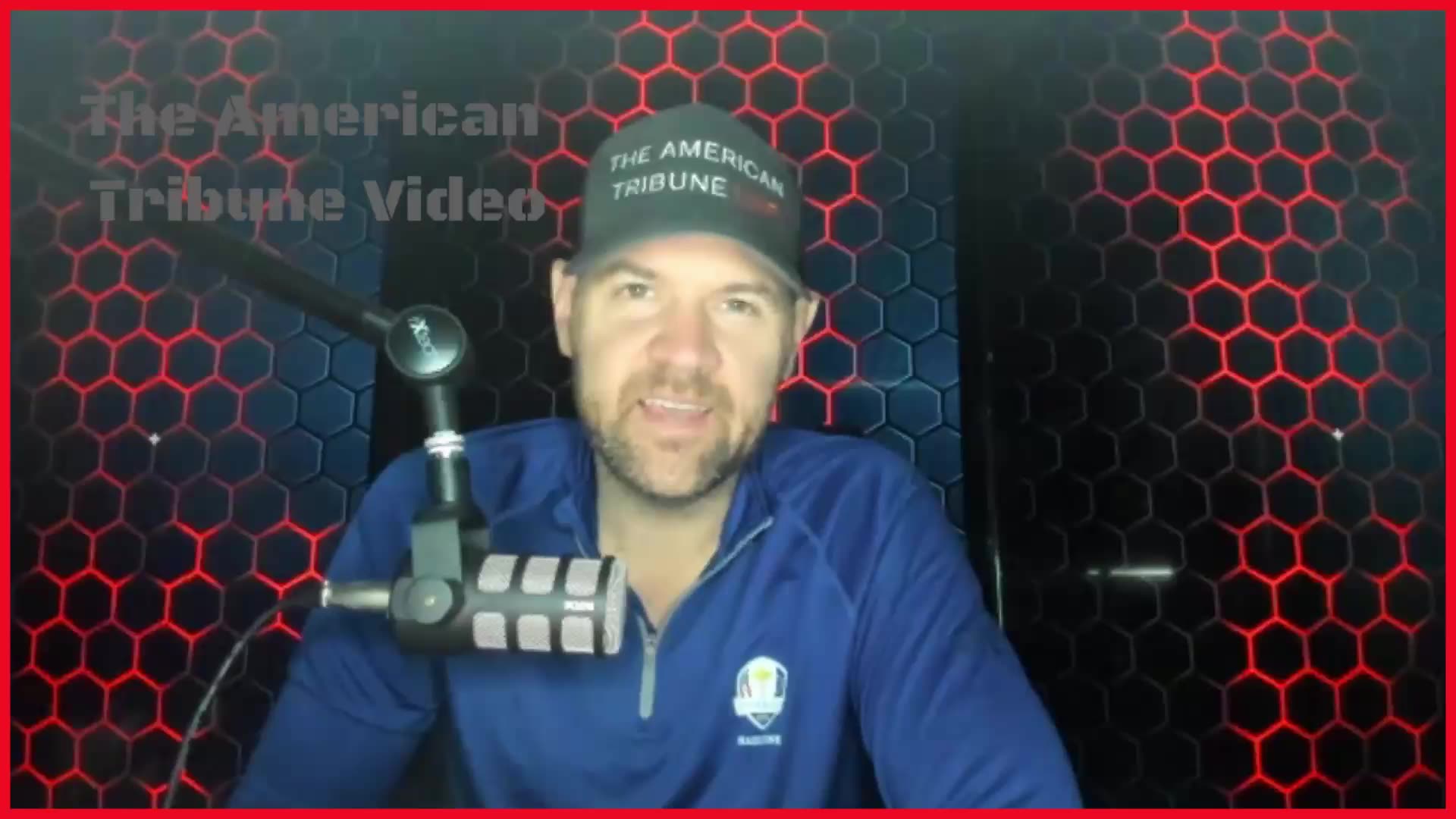 Pam Bondi Threatens Jasmine Crockett with Prosecution After Violent Threat