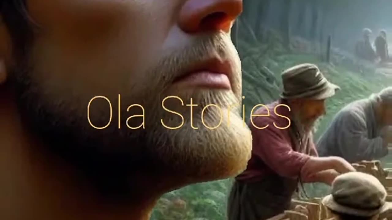 Praise God