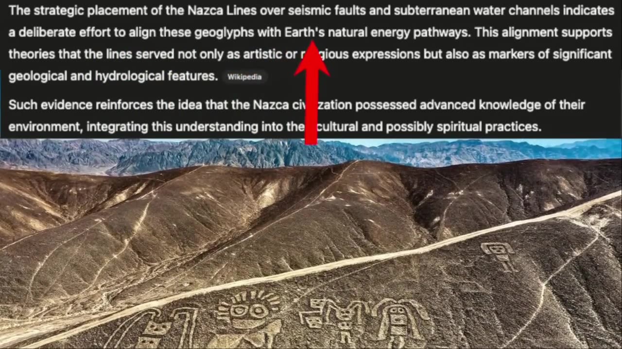 My Lunch Break - Fault Lines are GATES - Pt 2 - Ep. 132 - 6-28-25