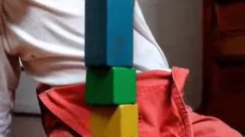 Tetris: El Clásico Atemporal que Sigue Cautivando 📦🎮