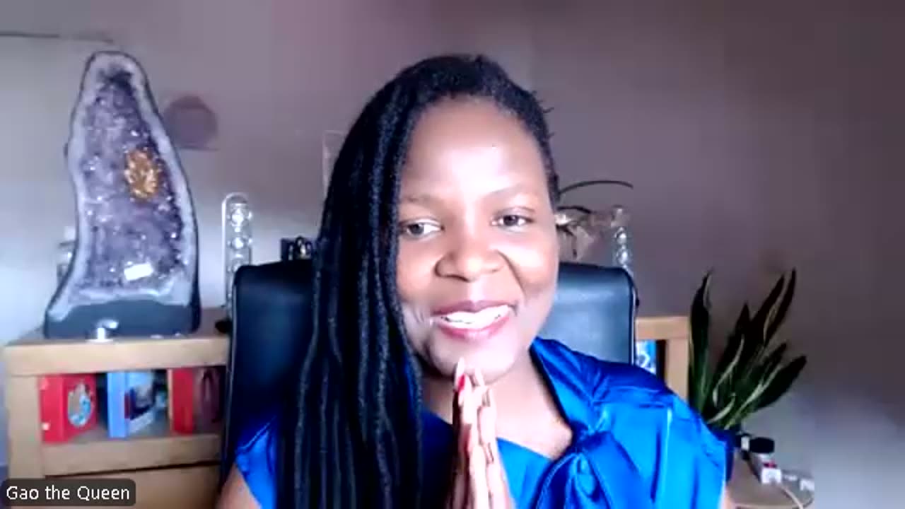 Can You Really Heal from TOXIC Relationships