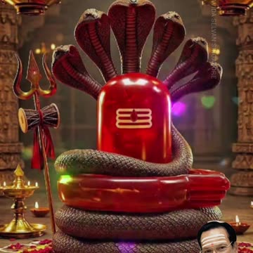 ஓம் நமசிவாய TMS LEGEND M.THIRAVIDA SELVAN SINGAPORE TMS FANS 2025