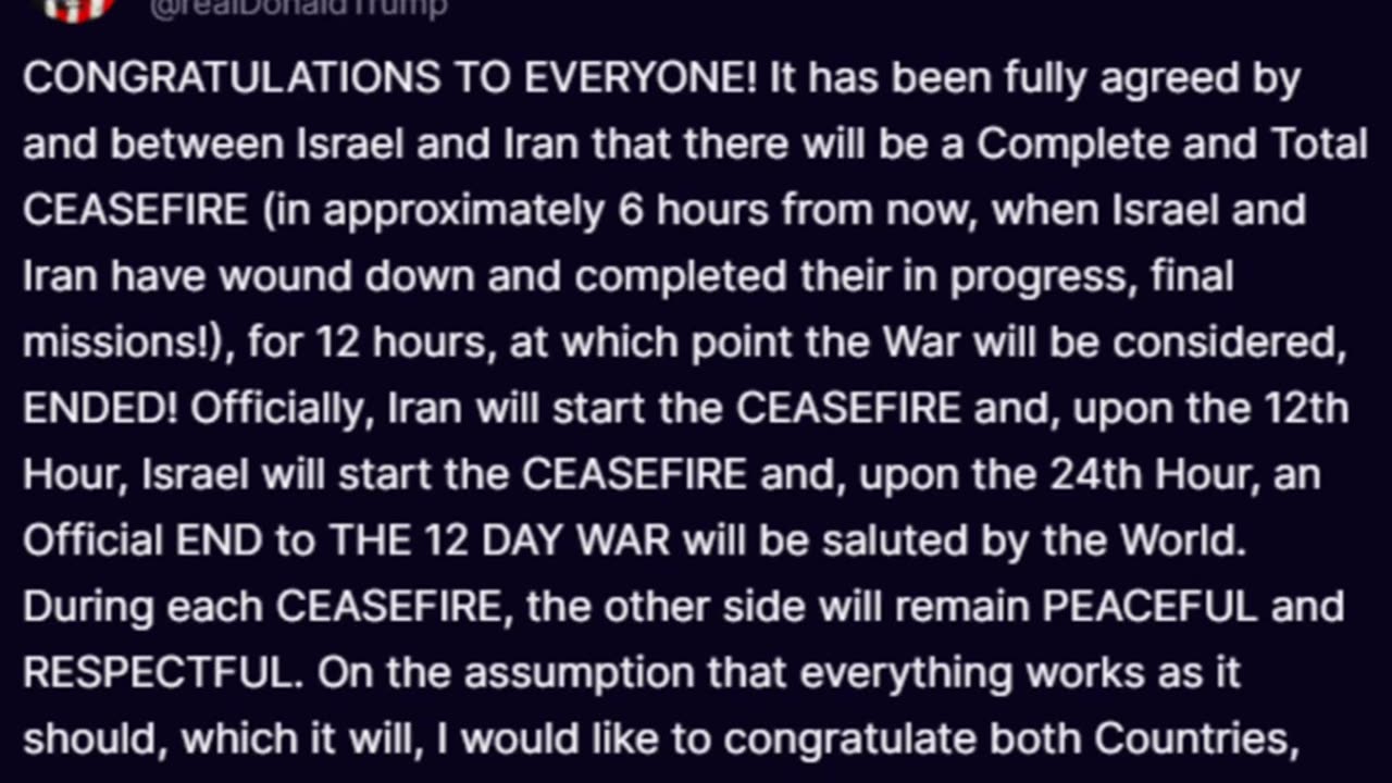 Filter - Hey Man, Nice Shot