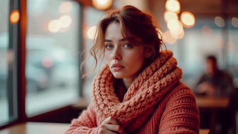 L'ombre du bonheur 💔 Mélancolie nostalgie 🌧️ Chanson Douce 🎹 Piano Triste 😓 Surmonter la Rupture
