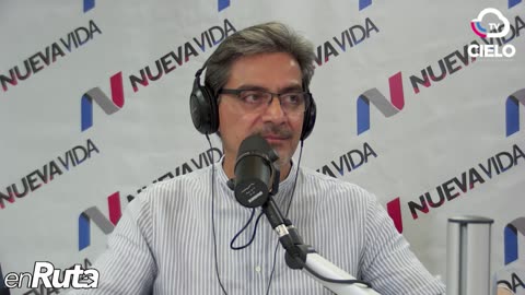 Comentando la Noticia
