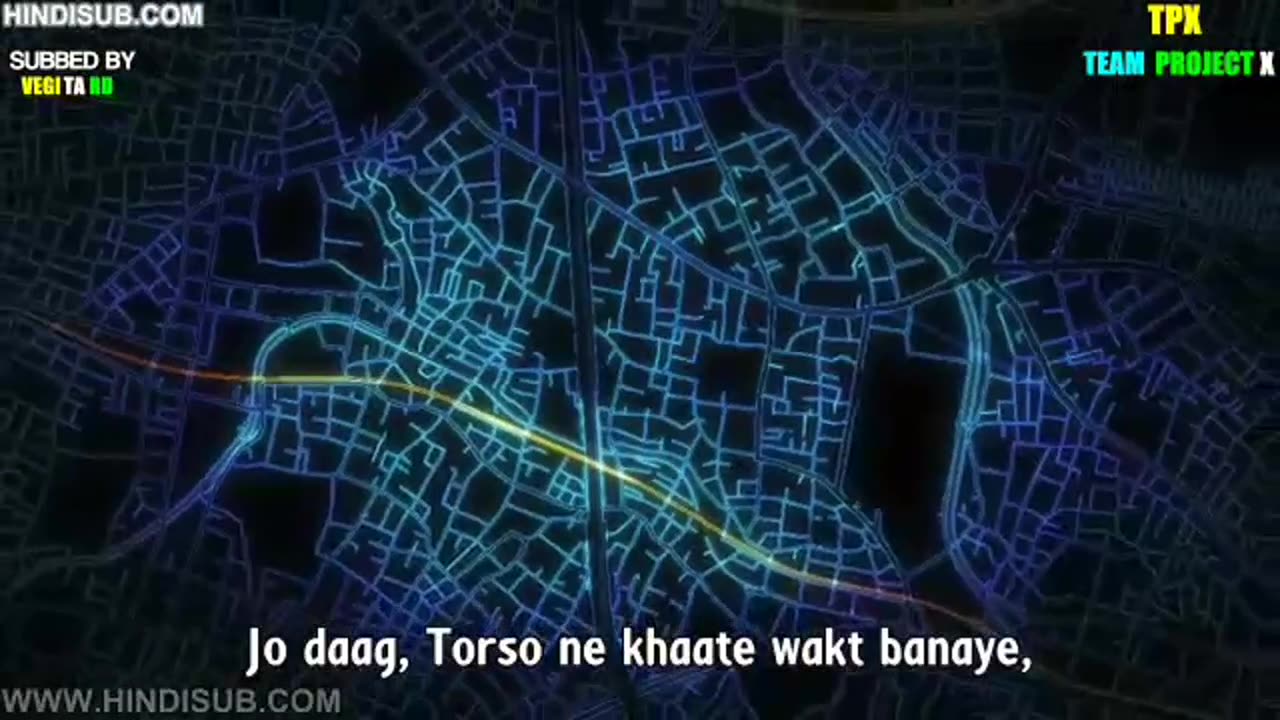 Tokyo ghoul season 3 1