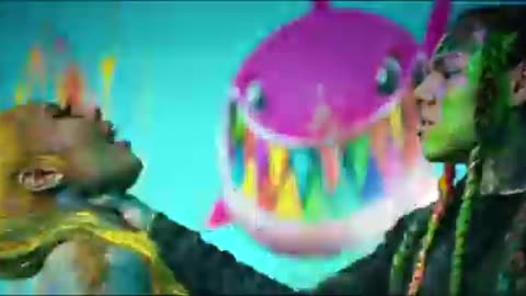 6IX9INE-_GOOBA_(Music_Video)