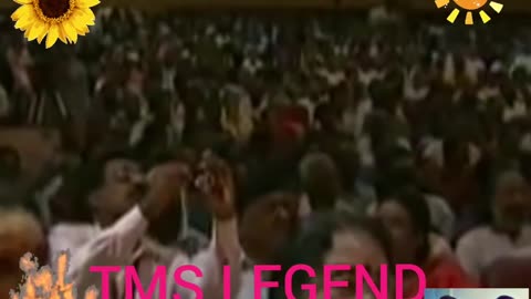 வாலி ஐயா டிஎம்எஸ் ஐயாவை புகழ்ந்து பேசியபோது நன்றி மறவாத வாலி ஐயா