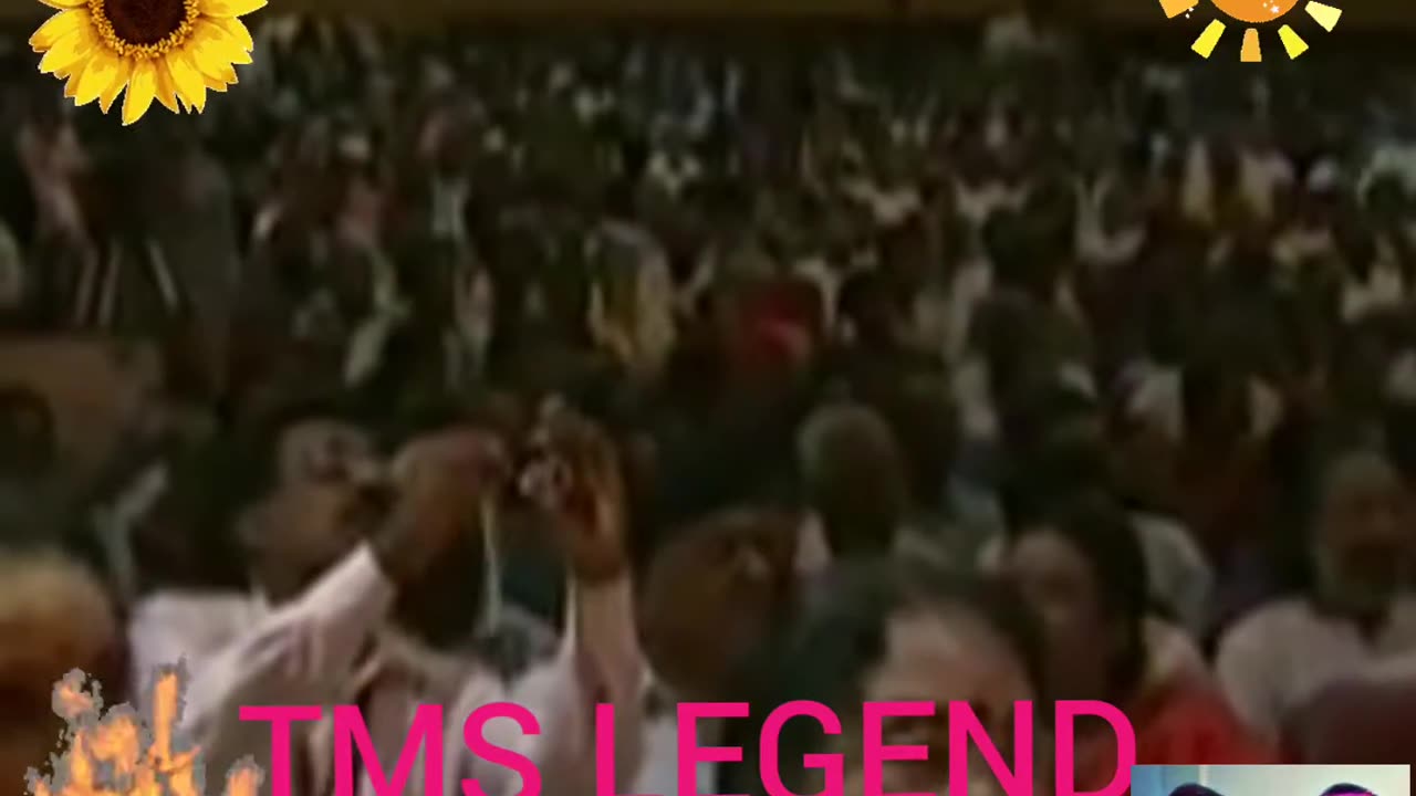 வாலி ஐயா டிஎம்எஸ் ஐயாவை புகழ்ந்து பேசியபோது நன்றி மறவாத வாலி ஐயா