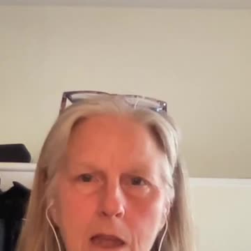 Lincoln's Assassin's Secret Life