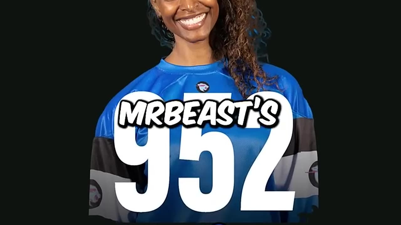 Most money got in the Mr beast game