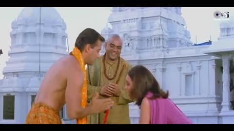 Hindi Romantic Movie Song #movie #moviesong #shorts #moviesongvideo #lovesong #loveshorts
