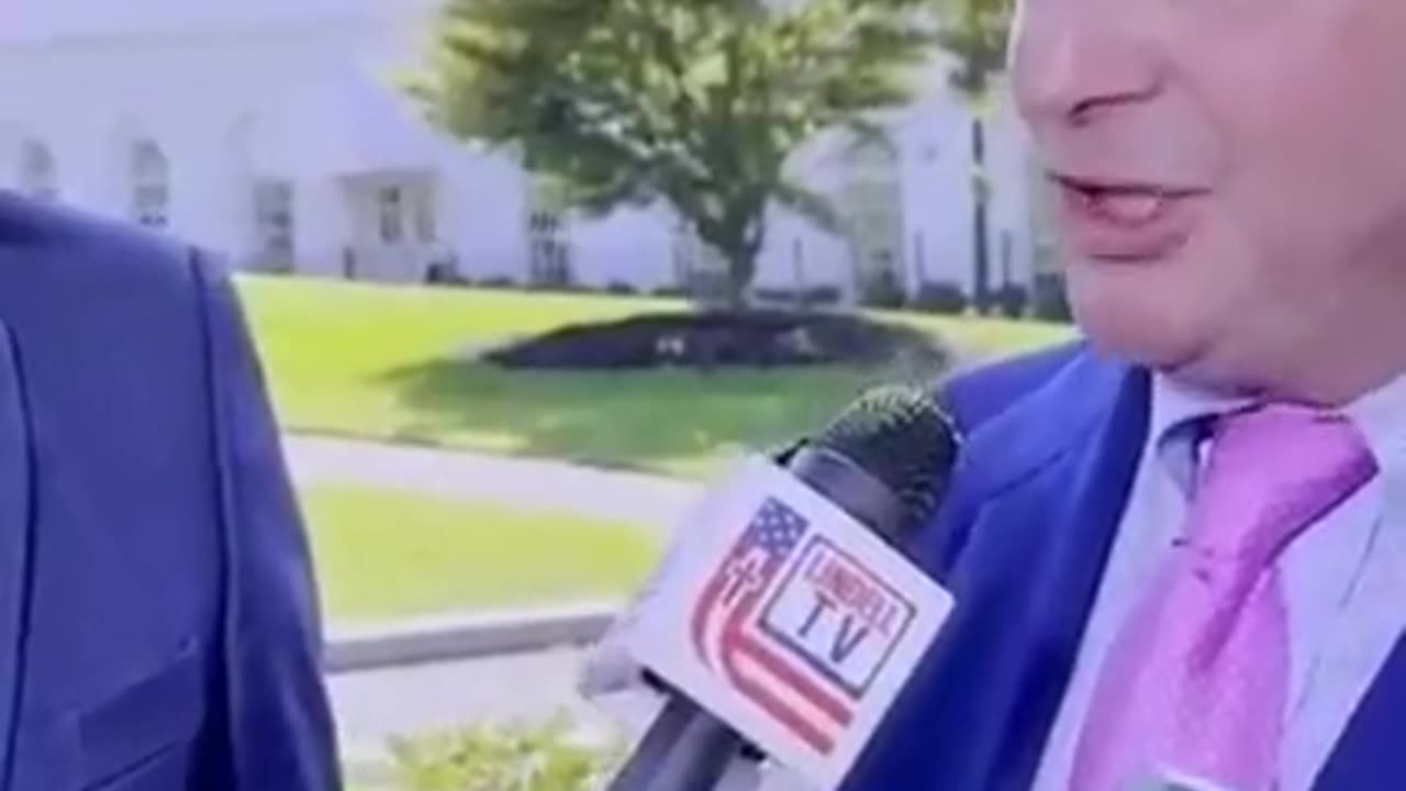 GETTING A COVID-19 BOOSTER IS NOW RESERVED FOR THE MENTALLY ILL ⚕ JOHN LEAKE