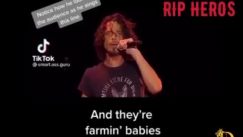 Exposing while you witnessed it, is a dangerous job. Both were killed...