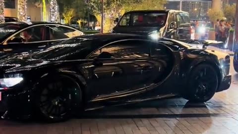 💨🏎️ The Most EXCITING Lamborghini Aventador Drives You'll See! | LuxurySportsCars