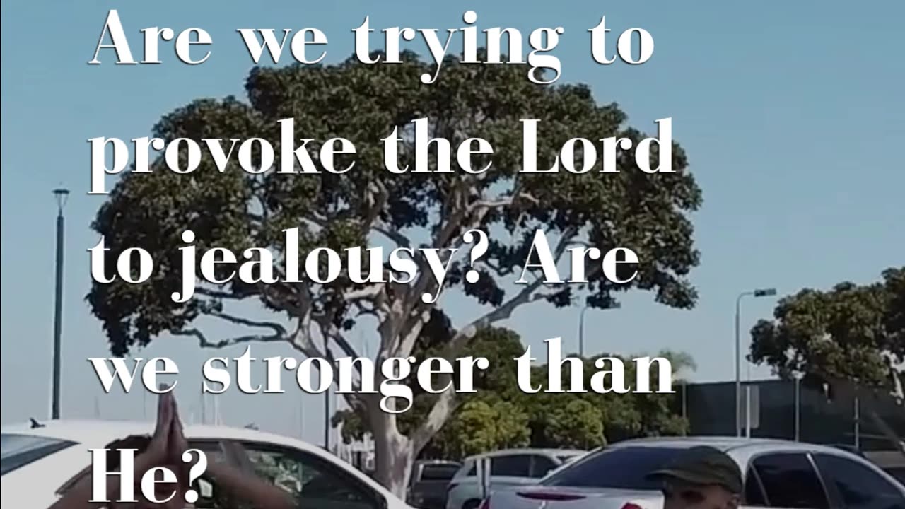 1 Corinthians 10:21