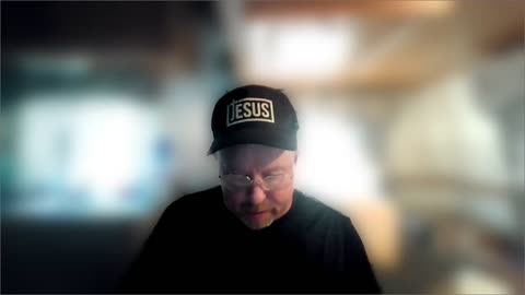 Brief Gospel Message