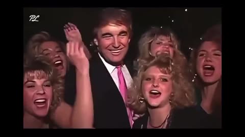 For those gullible enough to have thought they would release the Epstein files.