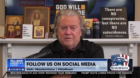 SUBPOENAS GOING OUT TO GRANT CRIMINAL GRAND JURIES