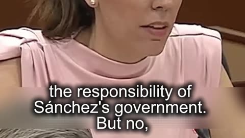 Andalucía: Prioridad para los Inmigrantes Ilegales