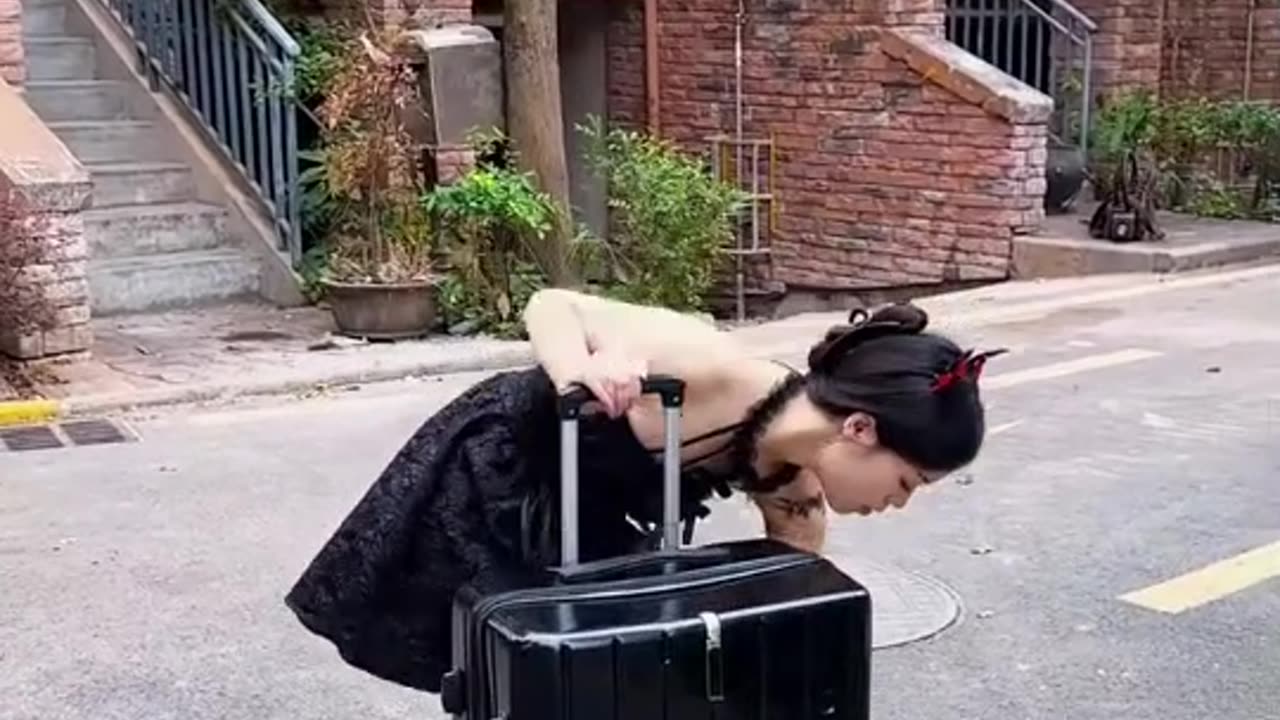Short Video