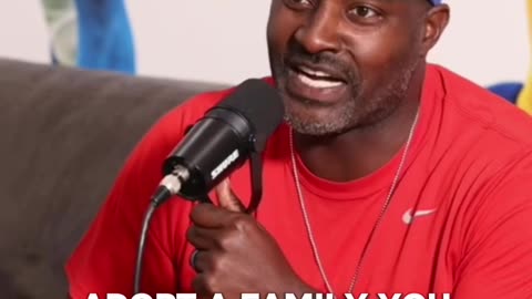 Who wasn’t a Young Sucka For Love