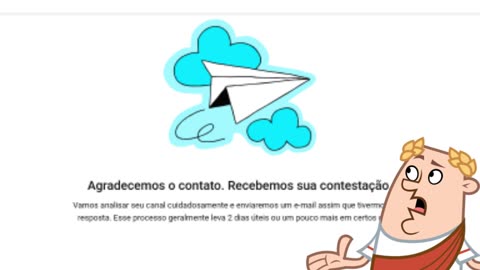 o-canal-sonic-sprount.mp4