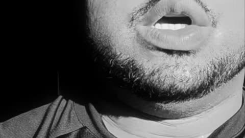 How Bad Planning Destroys Your Dreams