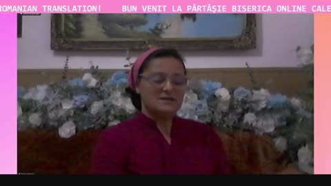 ILEANA STANCU -SĂ CÂNTĂM TOȚI ÎN COR- CALEA CĂTRE RAI PĂRTĂȘIE #podcastclips #musicacristiana