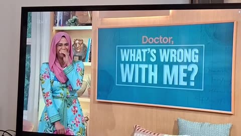 🤦‍♂️😂 You Won't Believe This Insane Live TV Fail! Racial Slurs | FunFM