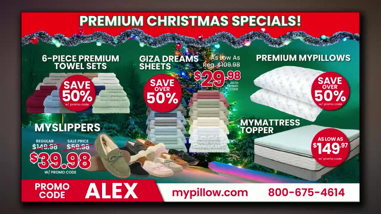 JEFFREY EPSTEIN WORKED FOR THE CIA!!!