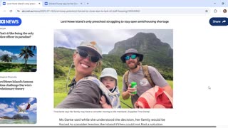 Clinton comms: ABC's story about island preschool has two Chelseas, a Dante and more