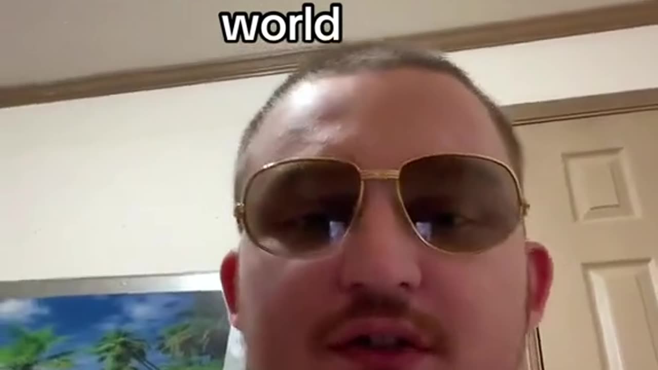 #cultdata #Durangocide #mmir #landbackmovement #MMIP