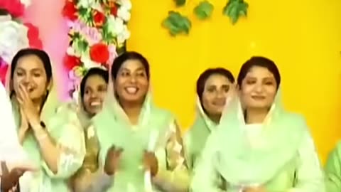 right 😅😆 #ankurnarulaministries