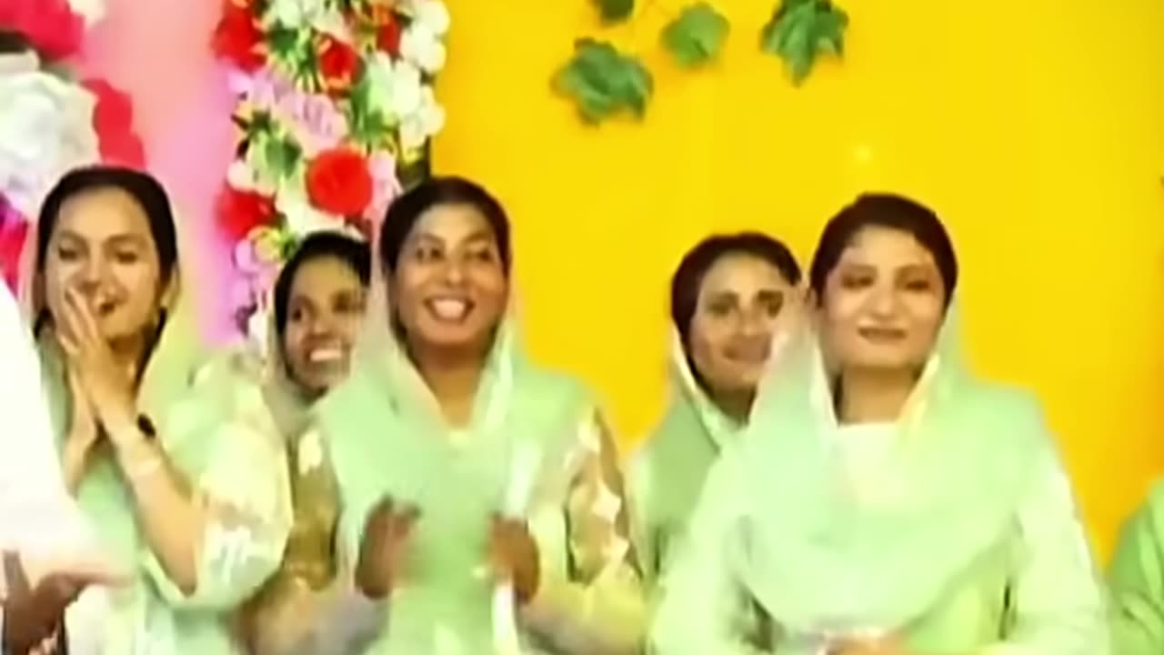 right 😅😆 #ankurnarulaministries