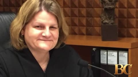 Judge says case against Milwaukee judge who helped undocumented man evade arrest to continue
