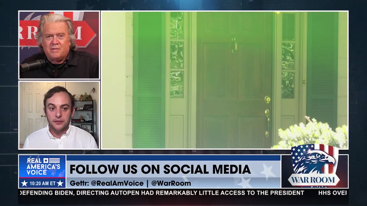 NEW YORK GERRYMANDER FIGHT HEATS UP