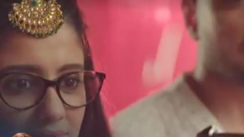 Mannat Today Full Episode ¦Aishwarya Exposed
