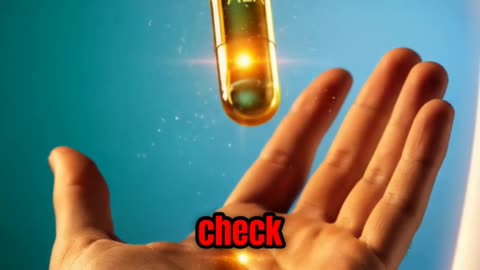 Is Alpha-Lipoic Acid Worth It?