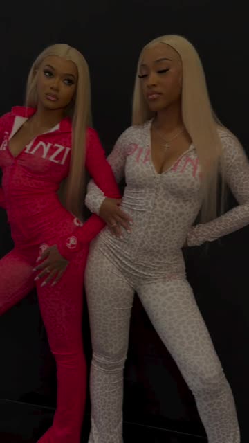 Future of Beauty 😍✨🔥