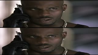 3D FULL TB 8K T 8K B HEVC x265 10 BIT BT 2020 Cinemascope Cradle 2 The Grave Trailer