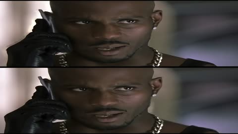 3D FULL TB 8K T 8K B HEVC x265 10 BIT BT 2020 Cinemascope Cradle 2 The Grave Trailer