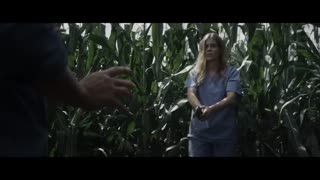 El campo de la muerte - Película completa de terror